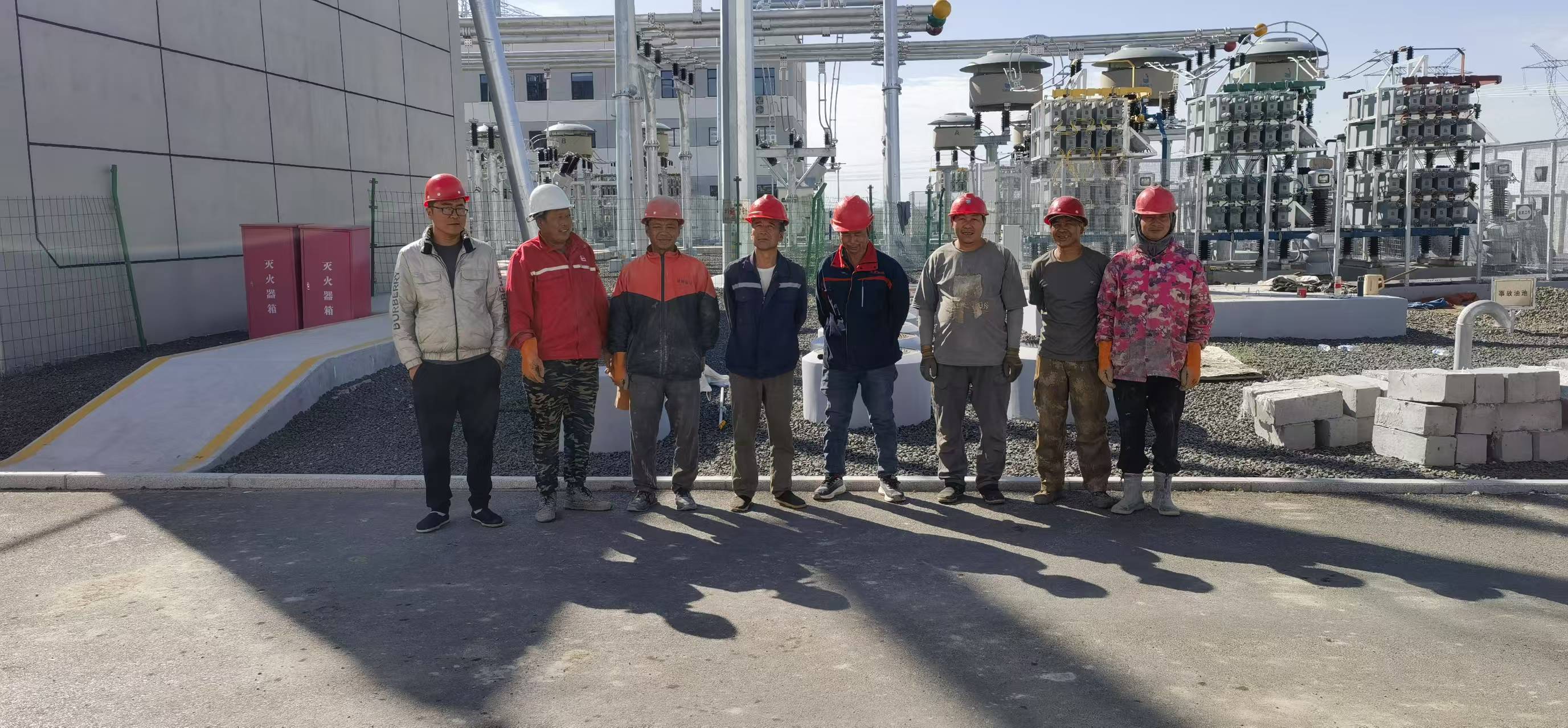 杨林街道注浆加固法适用于哪些地基类型？